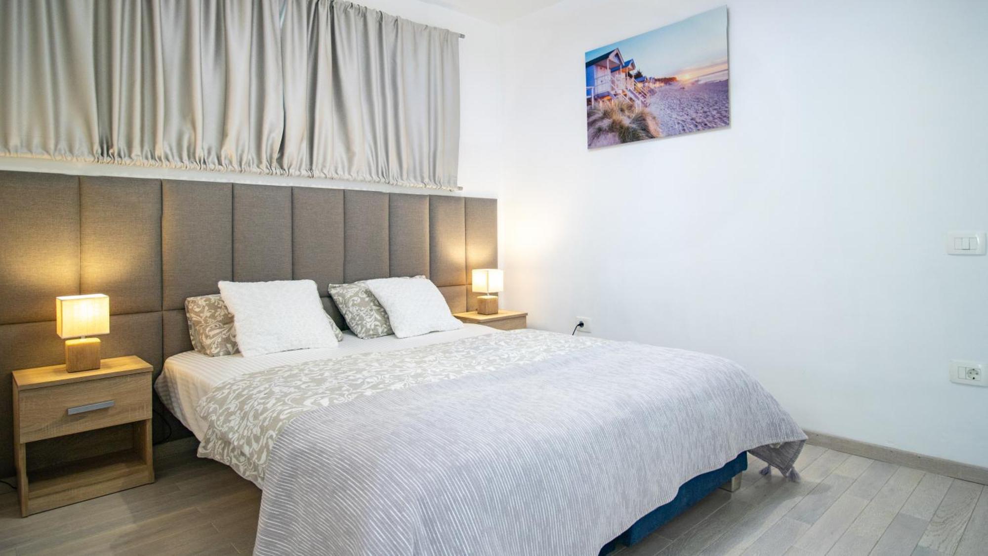 Apartment Peharovo Lovran Exterior photo